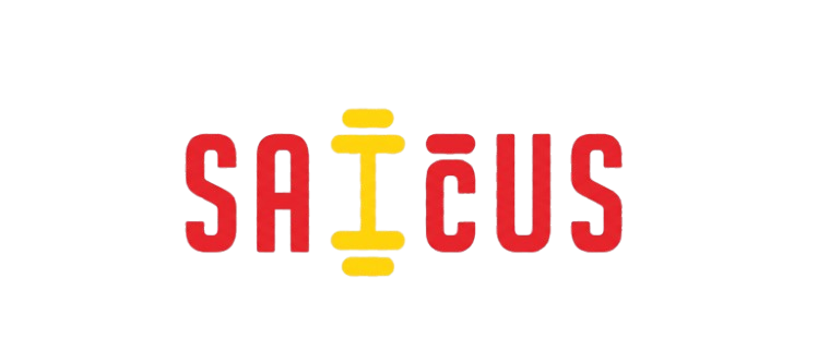 Saicus Logo
